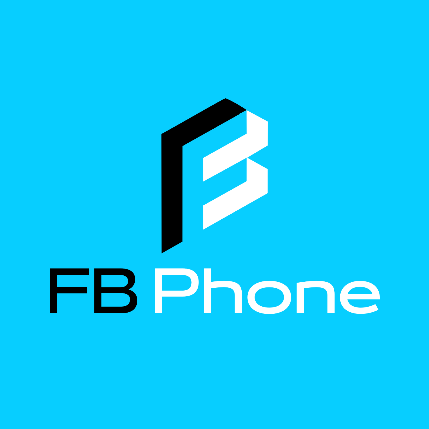 FB Phone